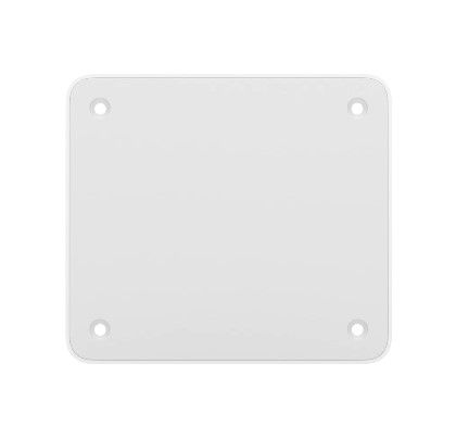 Ubiquiti UACC-FM-17cm,Floating Mount,držiak pre UCG-Ultra, UCG-Max, UXG-Max