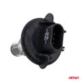 Halogénová žiarovka H13 12V 60/55W PJ26.4t AMiO-04517