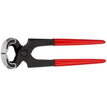 Knipex, Kliešte štípacie