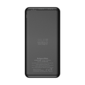 Powerbanka KRUGER & MATZ KM0906.1 20000 mAh Li-pol 20W QC, PD