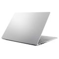 ASUS Vivobook S 16/M3607KA-OLED009W/AI7-350/16"/WUXGA/32GB/1TB/AMD int/W11H/Silver/2R ASUS Vivobook S/ Ryzen AI 7 350/ 32GB/ 1TB SSD/ Radeon™ Graphics/ 16"WUXGA,OLED/ W11H/ stríbrný