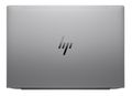 HP ZBook X/G1i/U7-265H/16"/2560x1600/64GB/1TB/RTX 2000/W11P/Gray/3R On-Site HP ZBook X 16 G1i/ Core Ultra 7 265H/ 64GB DDR5/ 1TB SSD/ RTX Pro 2000 8GB/ 16" 2K,120Hz/ W11P/ stríbrný