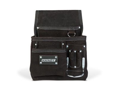 Vrecko na náradie HANDY 10260A na opasok