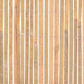 vidaXL Bambusový plot 1000x30 cm