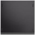 Lenovo ThinkCentre neo 50q/ Tiny/ X1P-42-100/ 16GB DDR5/ 512GB SSD/ Qualcomm Graphics/ W11P/ kbd+myš Pocítac, Snapdragon X Plus X1P-42-100, 16GB LPDDR5x, 512GB SSD, Adreno X1-45, Copilot+ PC, W11P, cerný + klávesnice a myš