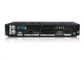 AB CryptoBox 700 HD
