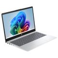 HP OmniBook 3 14" FHD R5 330/24/512/I/W11