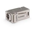 KELINE Keystone Jack HD, Category 6a, RJ45/s