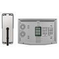 GoSmart Sada domáceho videovrátnika EMOS IP-750A s WiFi