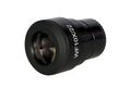 Okulár so stupnicou a nastavením dioptrií MAGUS ND10S 10х/22 mm (D 30 mm)