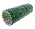 PVC izolačná páska TR-IT 203 20m, 0,13mm zelená TRIXLINE