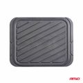 Univerzálne autokoberce CM-05 AMIO-05016