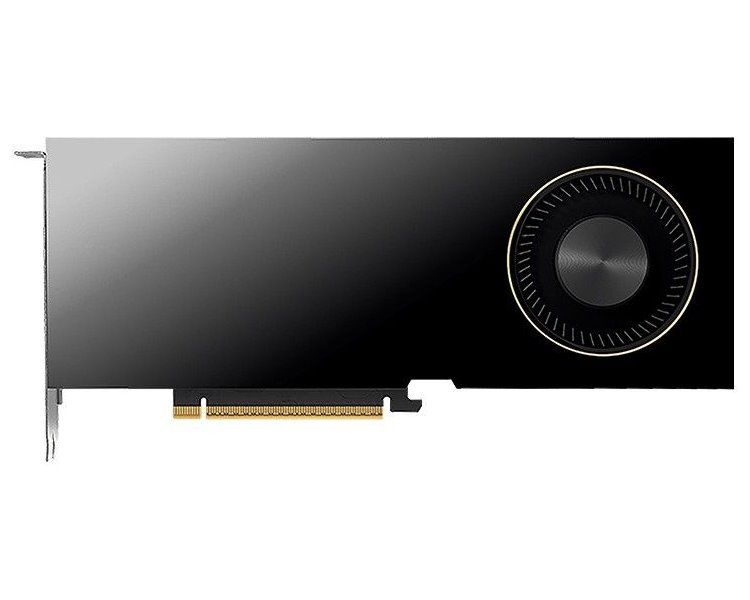 NVIDIA RTX PRO 6000 Blackwell Workstation Max Q / 96GB GDDR7 / PCIe 5.0 x16 / 4x DP / Blower chladič / BULK balení Grafická karta, 24064 CUDA jader, 96GB GDDR7, 1792 GB/s, PCIe 5.0, 4× DisplayPort 2.1b, ray tracing 4. gen, tensor cores 5. gen,