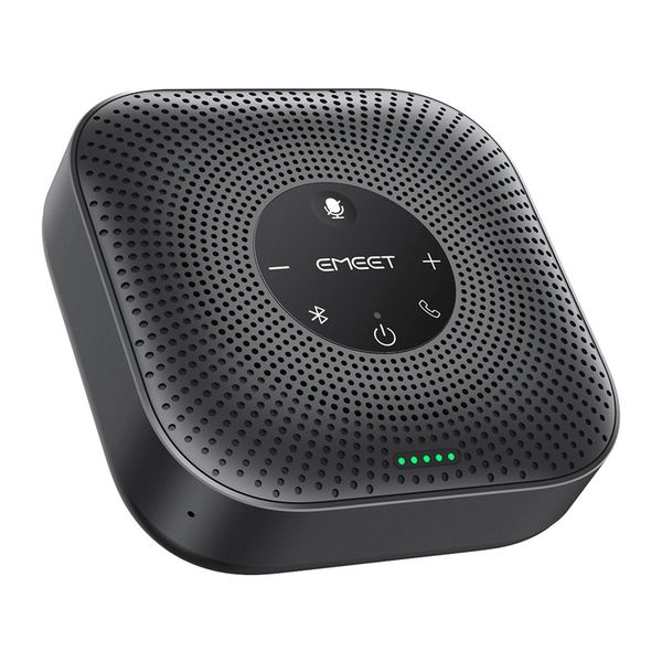 Konferenčný reproduktor EMEET OfficeCore M0 Plus