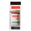 Bat. maxximus nok 5800/5230 1600 LIONC3/N900/X6 16gb/