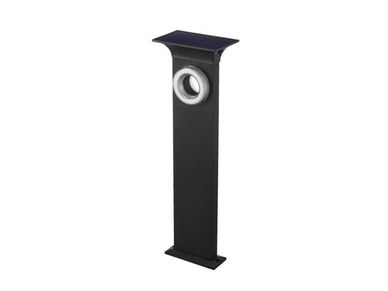 Smart svietidlo solárne IMMAX NEO 07904L Anel WiFi Tuya