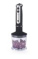 Mixér G21 VitalStick 800 W, Black