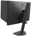 ZOWIE by BenQ 24,1" LED XL2546X+/ 1920x1080/ 1000:1/ 0,5ms/ 3x HDMI/ DP/ 280Hz/ DyAc 2/ černý ZOWIE by BenQ 25" LED XL2546X+/ 1920x1080/ 1000:1/ 0,5ms/ 3x HDMI/ DP/ 280Hz/ DyAc 2/ cerný