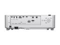 EPSON EB-L690U Projektor, 3LCD, laser, WUXGA, 6500 ANSI, 5000000:1, HDBaseT, Wi-Fi, 10W reproduktory, bílý
