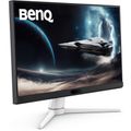 BENQ EX271, LED Monitor 27", FHD, 180Hz, bie-čie