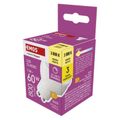 LED žiarovka Classic MR16 / GU10 / 7 W (60 W) / 800 lm / teplá biela / stmievateľné