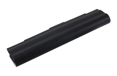 PATONA batéria pre ntb ACER ASPIRE 1430 5200mAh Li-Ion 11,1V PREMIUM Batéria, pre notebook Acer Aspire 1430, 5200 mAh, Li-Ion, 11,1 V, PREMIUM