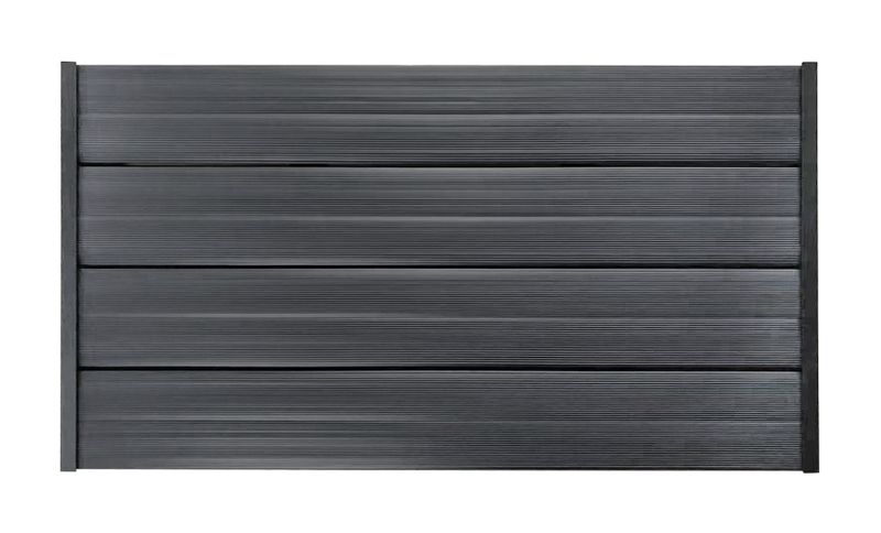 Príslušenstvo G21 sprchový rošt pre solárne sprchy