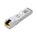 TP-Link SM331T, 1000BASE-T RJ45 SFP Module