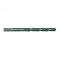 Makita vrtáky do kovu HSS-G 9,8x125 mm 5 ks