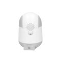 Kamera IP WiFi Solight 1D74S s otáčaním