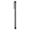 Puzdro Spigen Liquid Crystal pre iPhone 16 Pro 6,3" kryštálovo číre