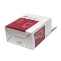 INVERTO RED Extended Singl LNB 0,3 dB