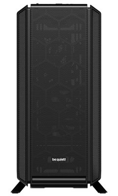 HAL3000 Workstation Elite / Intel Core i7-14700KF/ 16GB DDR5/ GT 1030/ 500GB PCIe4 SSD/ WiFi/ W11 Pro Počítač, Intel Core i7-14700KF, 16GB DDR5, NVIDIA GeForce GT 1030 4GB, 500GB PCIe4 SSD, Wi-Fi, W11 Pro