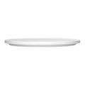LED stropné svetlo Adviti VITO AD-PL-6514WLZM/CCT DO
