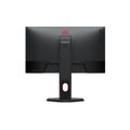 BENQ XL2540K, LED Monitor 24,5" FHD