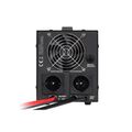 Zdroj záložný KEMOT PROsinus 1000 URZ3406B 700W 12V + BATERIA