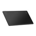 Grafický tablet Huion HS64