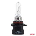 Halogénová žiarovka HB3A 9005XS 12V 60W P20d AMiO-04520