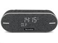 TechniSat DIGITRADIO BT 2 anthrazit/black 0000/3973 reproduktor Bluetooth