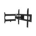 Cabletech UCH0210