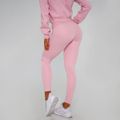 Dámske legíny Blush - BeastPink, veľkosť L