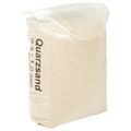 vidaXL Filtračný piesok 25 kg 0,5-1,0 mm