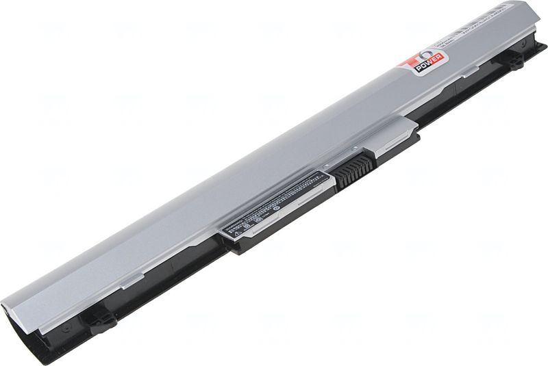 Batéria T6 Power HP ProBook 430 G3, 440 G3, 446 G3, 2600mAh, 38,5Wh, 4cell