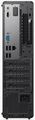 Lenovo ThinkCentre neo/30s Gen 5/SFF/i7-13620H/16GB/512GB SSD/UHD/W11P/3R Lenovo Neo 30s Gen 5/ SFF/ i7-13620H/ 16GB DDR5/ 512GB SSD/ Intel Graphics/ W11P/ kbd+myš