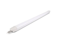 Svietidlo lineárne DIOLED Rag 20W 6000k 60cm