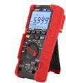 Multimeter UNI-T UT196 Solar PRO Multimetr UNI-T UT196 Solar PRO