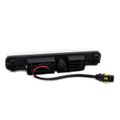 Svetlá pre denné svietenie DRL 507HP AMIO-01523