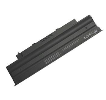 TRX batéria DELL/ 6-bateriová/ 48 Wh/ Li-Ion/ pre Vostro 3450/ 3550/ 3750/ Inspiron 3010/ 4010/ 5010/ 7010/ neoriginálna TRX / 6-bateriová/ 48 Wh/ Li-Ion/ pre Vostro 3450/ 3550/ 3750