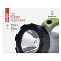 EMOS P2311 LED nabíjacia svietidlo, 300 lm, 2400 mAh