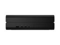 HP Z2/G1i/Mini/U7-265/16GB/512GB/RTX A400/W11P/3RNBD HP Z2 Mini G1i/ Ultra 7 265/ 16GB DDR5/ 512GB SSD/ NVIDIA RTX A400 4GB/ W11P